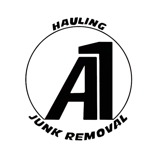 Logo-A1-Hauling